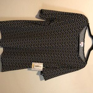 Lularoe Gigi top